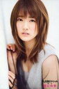 【中古】ポストカード(女性) 樋口日奈(乃木坂46) ポストカード 「FLASHスペシャル グラビアBEST 2017 秋号」 セブンネット購入特典