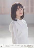 【中古】生写真(乃木坂46)/アイドル/