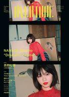 【中古】芸能雑誌 OVERTURE No.015