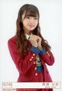 【中古】生写真(AKB48・SKE48)/アイドル/NGT4...