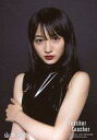 【中古】生写真(AKB48・SKE48)/アイドル/NMB4...