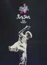 【中古】洋楽Blu-ray Disc WOOYOUNG(From 2PM) / WOOYOUNG(From 2PM) Solo Tour 2017”Party ...
