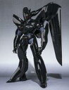 【新品】フィギュア ROBOT魂 <SIDE LABOR> グリフォン 「機動警察パトレイバー」【タイムセール】