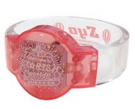 ͥåȥå׽ٲϲŷԾŹ㤨֡šۥ꡼(°(饯  Х󥰥饤 ֤Ρץ󥹤ޤâ STRISHեߡƥ Welcome to STRISH world!!ספβǤʤ500ߤˤʤޤ