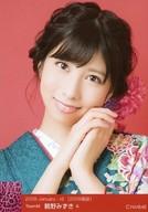 【中古】生写真(AKB48・