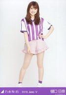 【中古】生写真(乃木坂46)/アイドル/乃木坂46 樋口日