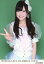 š̿(AKB48SKE48)/ɥ/HKT48 ¼ͣ/HKT48B.L.T.2014 03-GREEN13/013-B