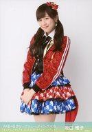 【中古】生写真(AKB48・SKE48)/アイドル/HKT48 坂口理