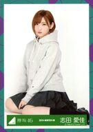 【中古】生写真(坂道シリーズ)/アイドル/欅坂46 志田