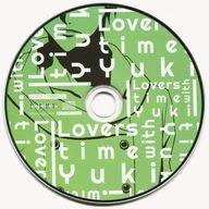 【中古】アニメ系CD DYNAMIC CHORD feat.apple-polisher V edition ソフマップ特典ドラマCD 「Lovers time with Yuki」