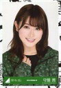 【中古】生写真(乃木坂46)/アイドル/欅坂46 守屋茜/バストアップ/2018-SPRING-03/欅坂46ランダム生写真【ジャージ衣装】
