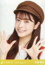【中古】生写真(乃木坂46)/アイドル/乃木坂46 斉藤優里/バストアップ・アシメ/乃木坂46 2018.June-VI 会場限定ランダム生写真