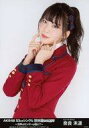 【中古】生写真(AKB48・SKE48)/アイドル/NGT4...