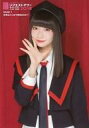 【中古】生写真(AKB48・SKE48)/アイドル/NGT4...
