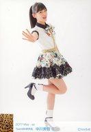 【中古】生写真(AKB48・SKE48)/アイドル/NMB48 5 ： 