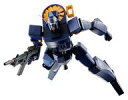 【新品】フィギュア HI-METAL R ブラッカリィ 「戦闘メカ ザブングル」【タイムセール】
