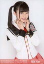 【中古】生写真(AKB48・SKE48)/アイドル/NGT4...