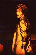 【中古】生写真(ジャニーズ)/アイドル/They武道 They武道/林翔太/ライブフォト・上半身・衣装金・体左向き・振り返り・背景黒・2Lサイズ/滝沢演舞城2014