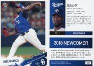 šBBM/쥮顼/BBM2018 ɥ饴 D31 [쥮顼]  륷
