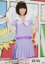 【中古】生写真(AKB48・SKE48)/アイドル/NGT4...