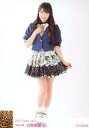 【中古】生写真(AKB48・SKE48)/アイドル/NMB48 5 : 白間美瑠/2017 April-sp 個別生写真