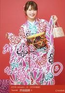 ����š����̿�(AKB48��SKE48)/�����ɥ�/NMB48 C����ë���/2018 January-rd [2018ʡ��]