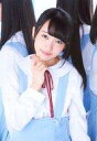 【中古】生写真(AKB48・SKE48)/アイドル/AKB48 向井地美音/上半身・水色・白・制服・右手顔/雑誌「UTB(アップトゥボーイ)vol.227 2015年3月号」AKB48 SHOP(ドンキホーテ秋葉原店)限定特典生写真