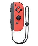 【中古】ニンテンドースイッチハード Joy-Con(R) ネオンレッド 【中古】ニンテンドースイッチハード Joy-Con(R) ネオンレッド