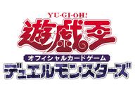 【中古】サプライ 遊戯王OCG デュエルモンスターズ デュエリストカードプロテクター(スリーブ)シルバー Ver.2