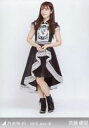 【中古】生写真(乃木坂46)/アイドル/乃木坂46 斉藤優里/全身・スペシャル衣装13/乃木坂46 2018.July-III 会場限定ランダム生写真(3)