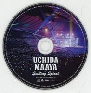 【中古】アニメ系CD 内田真礼 / UCHIDA