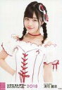 【中古】生写真(AKB48・SKE48)/アイドル/NGT4...