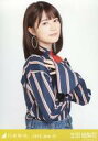 【中古】生写真(乃木坂46)/アイドル/