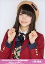 【中古】生写真(AKB48・SKE48)/アイドル/NGT4...