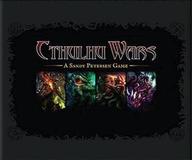 楽天市場】cthulhu warsの通販