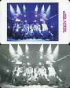 【中古】コレクションカード(男性)/ 「TEEN TOP 2014 WORLD TOUR “HIGH KICK” IN SEOUL」フォトカードセット Ver.2 TEEN TOP/集合(6人)..