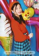 【中古】生写真(AKB48・SKE48)/アイドル/HKT48 深川舞