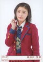 【中古】生写真(AKB48・SKE48)/アイドル/NGT4...
