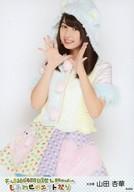 【エントリーでポイント10倍！（4月16日01:59まで！）】【中古】生写真(AKB48・SKE48)/アイドル/AKB48 山田杏華/膝上/「チーム8結成4周年記念祭 in 日本ガイシホール しあわせのエイト祭り」 ランダム生写真