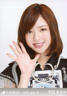 【中古】生写真(乃木坂46)/アイドル/乃木坂46 和田まあや/バストアップ・スペシャル衣装13/乃木坂46 2018.July-III 会場限定ランダム生写真(3)