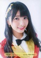 【中古】生写真(AKB48・SKE48)/アイドル/HKT48 岡田栞