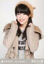 【中古】生写真(乃木坂46)/アイドル/乃木坂46 渡辺みり愛/モッズコート・上半身/「2014.January」会場限定生写真