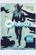 【中古】アメコミ Unfollow： God is Watc