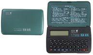 【中古】その他ハード セイコー 電子辞書 IC DICTIONARY POCKET WIDE 英和・和英 [TR-365]