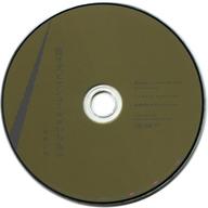 発売日 2018/05/09 メーカー U＆R records 型番 DUED-1242T 備考 CD「ヨルシカ / 負け犬にアンコールはいらない」のタワーレコード特典CD単品になります。[収録曲]1.負け犬にアンコールはいらない　オルゴールver.2.ヒッチコック　オルゴールver.3.準透明少年　オルゴールver. 関連商品はこちらから U＆R records　