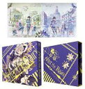 発売日 2017/04/12 メーカー ジェネオン・エンタテインメント 型番 GNCA 備考 CD「After the Rain (そらる×まふまふ) / 解読不能[初回限定盤]」CD「After the Rain (そらる×まふまふ) / アンチクロックワイズ[初回限定盤]」をAmazon同時購入特典収納BOXにセットした商品になります。 関連商品はこちらから ジェネオン・エンタテインメント　