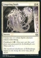 modern masters 2017β