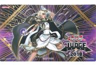 楽天市場】遊戯王 プレイマット 英語版(トレーディングカード 楽天市場】遊戯王 プレイマット 英語版(トレーディングカード