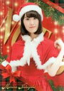 【中古】ポスター(女性) A3クリアポスター 西潟茉莉奈(N...