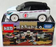 楽天市場】傾きものトミカの通販